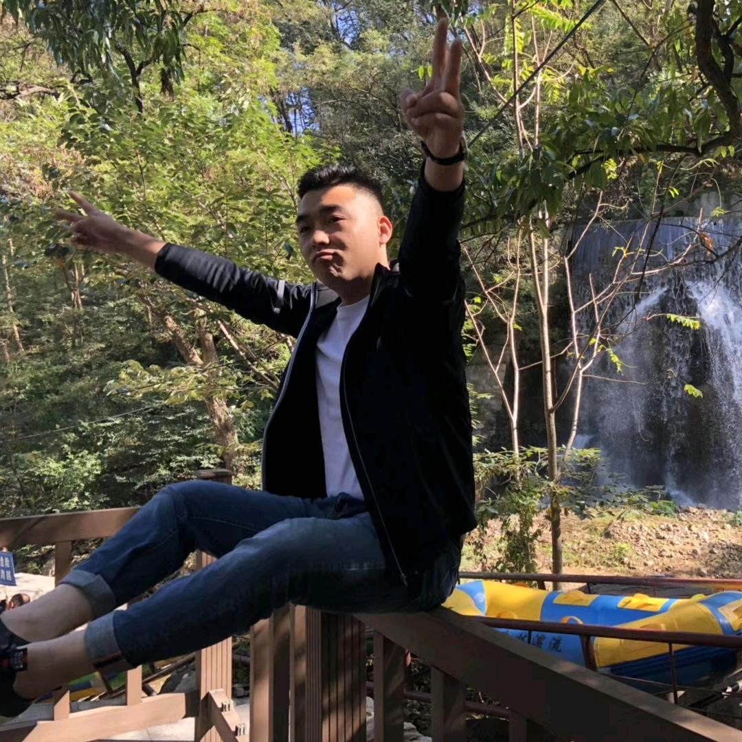 关注 试样美妆老李清孤品