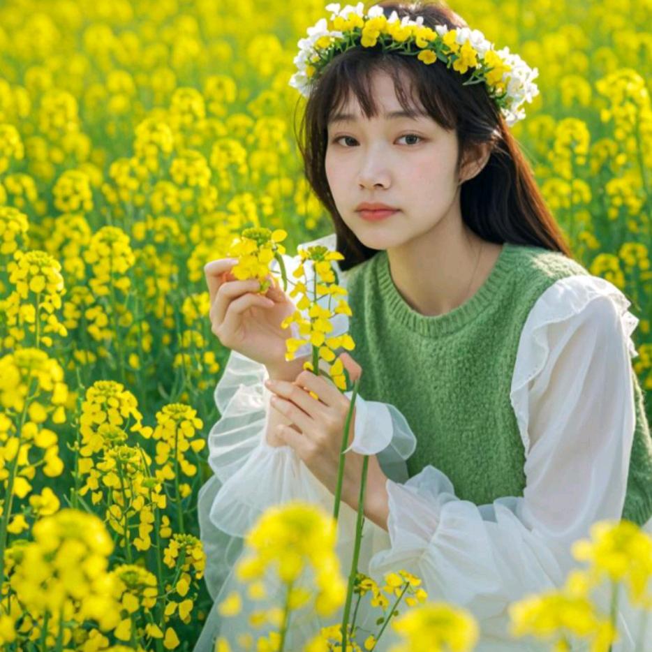 半堤芳草