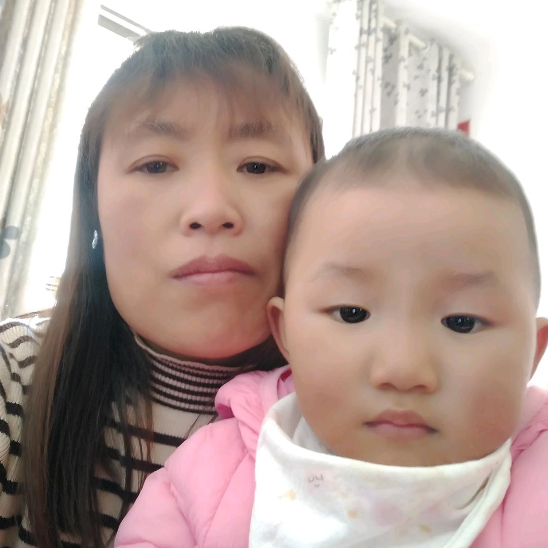 用户6212676712600