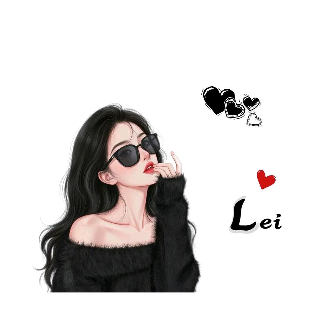 Leᴗiᥫᩣ鸽子🕊️