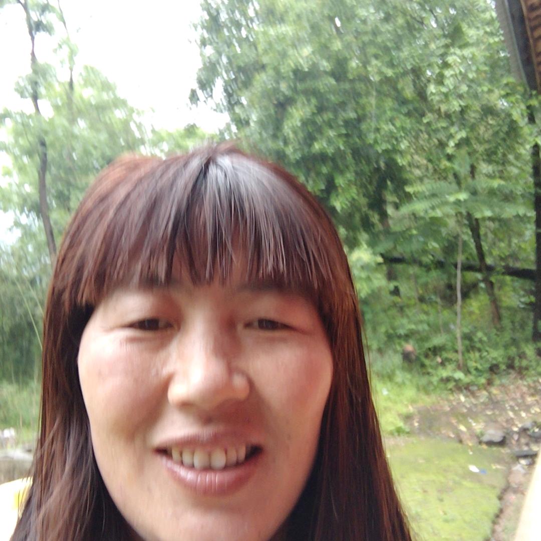 手机用户61323344187