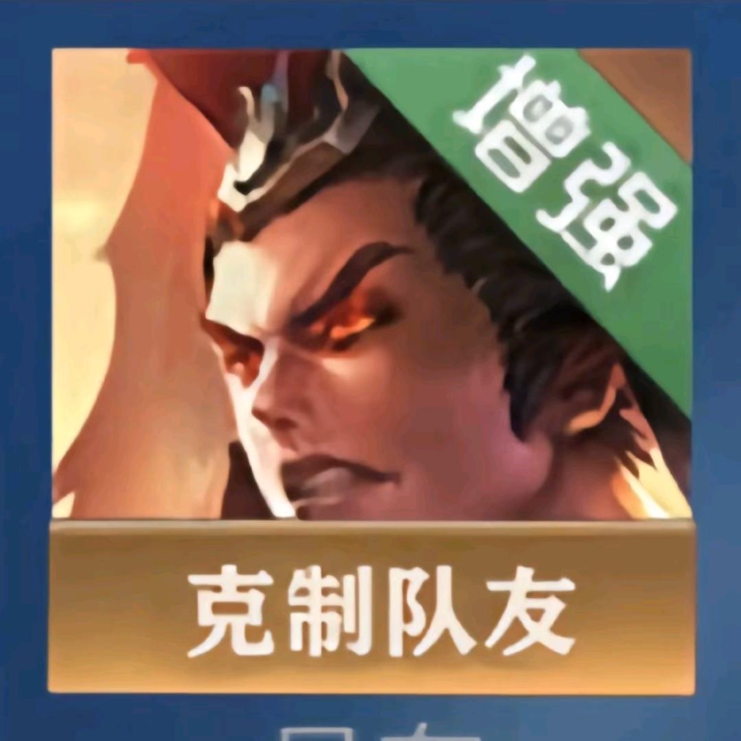 阿布布布布布布布布布