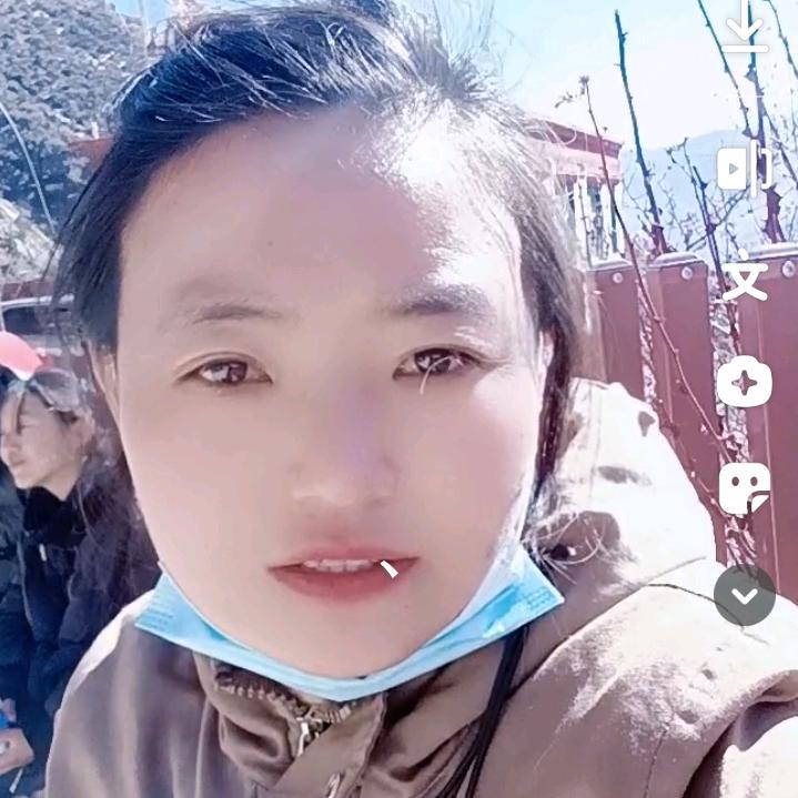 🍧嘎玛🍒德庆🥀