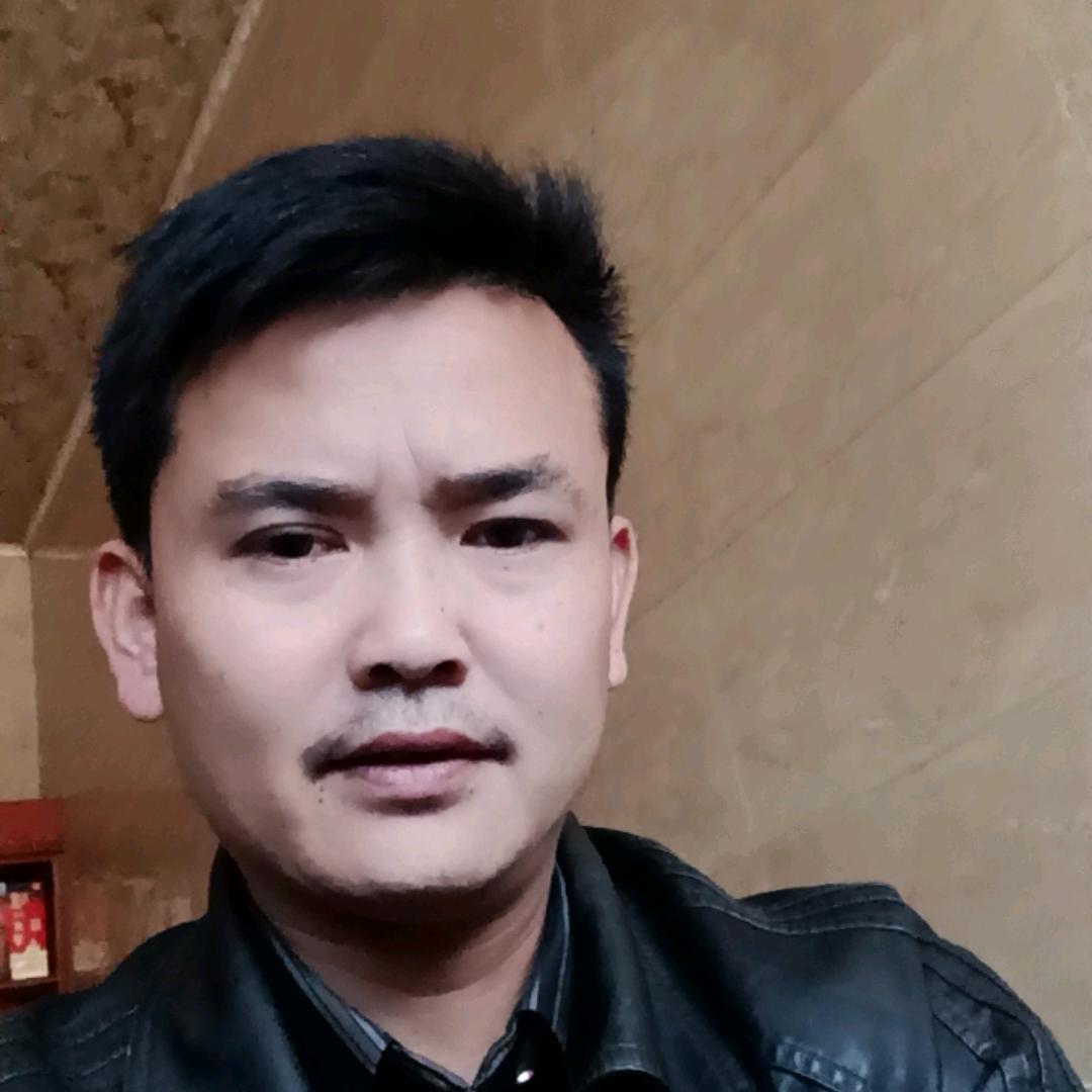 吴金玉专业孝灯祭文和装修，