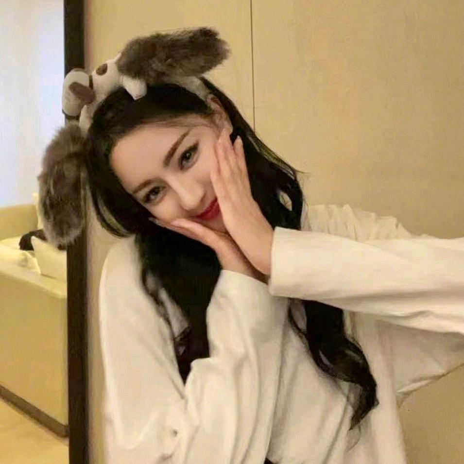 感性  也没丧失理性