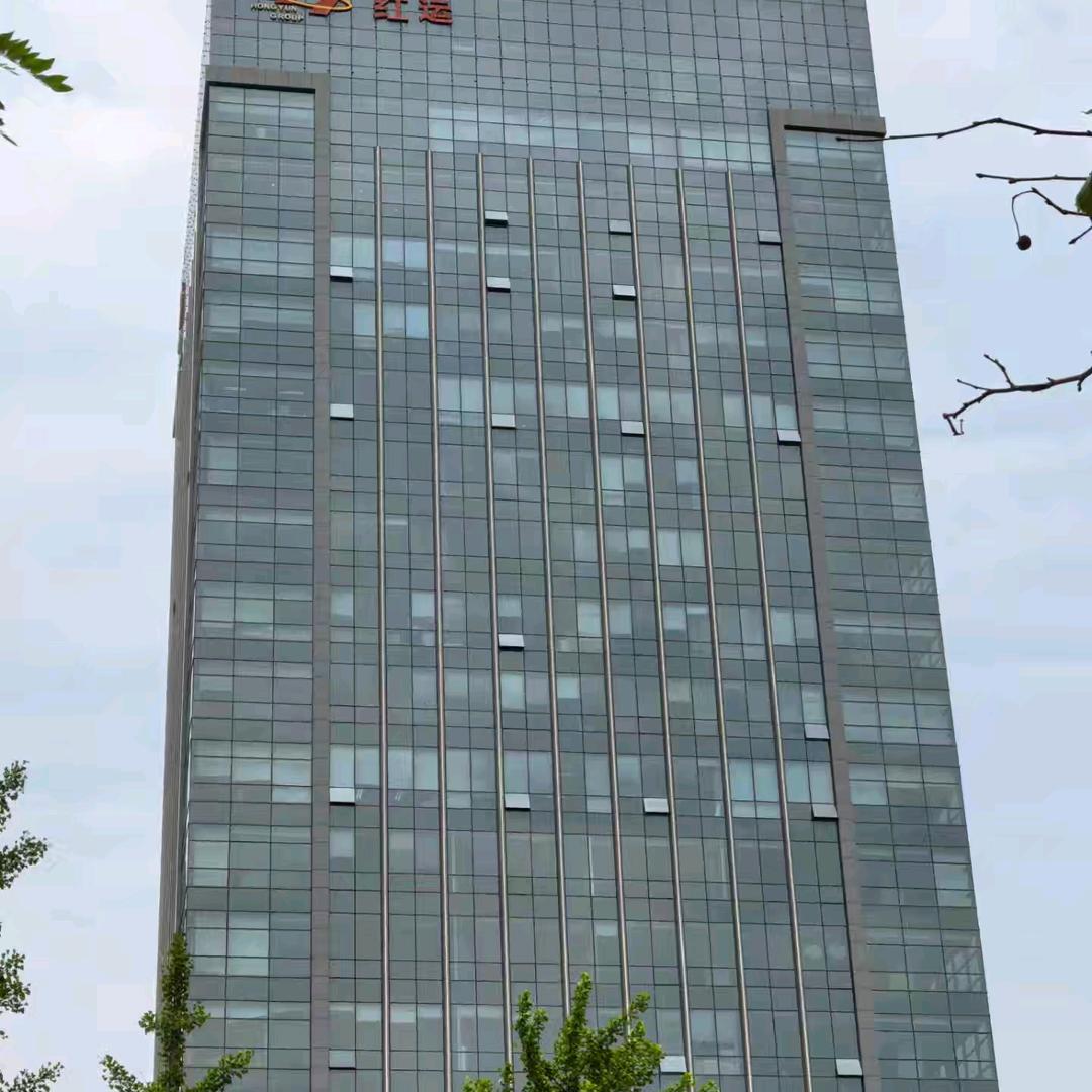 营口之光