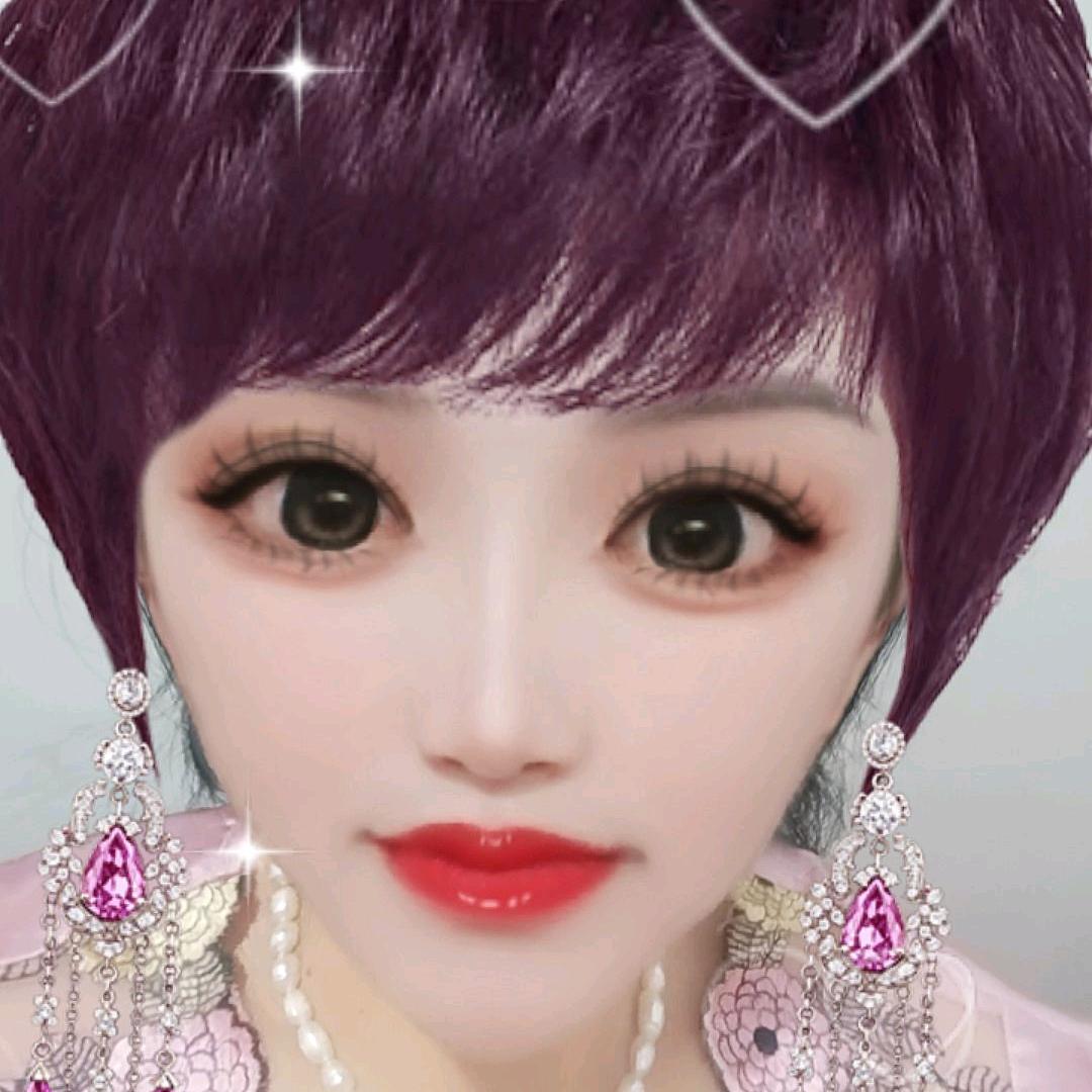 我在杭州