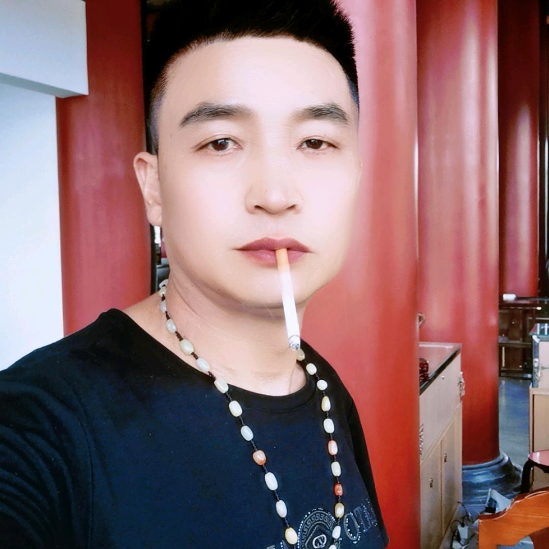 古月《迎驾阁》霍山石斛：霍山玉石！