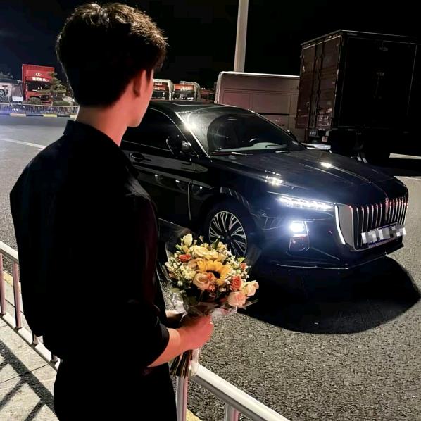 𝓻𝓮𝓼𝓮𝓻𝓿𝓮𝓭