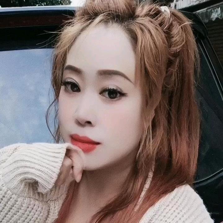 艳子丫