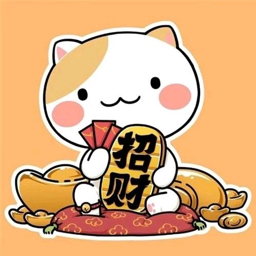 率土-过客