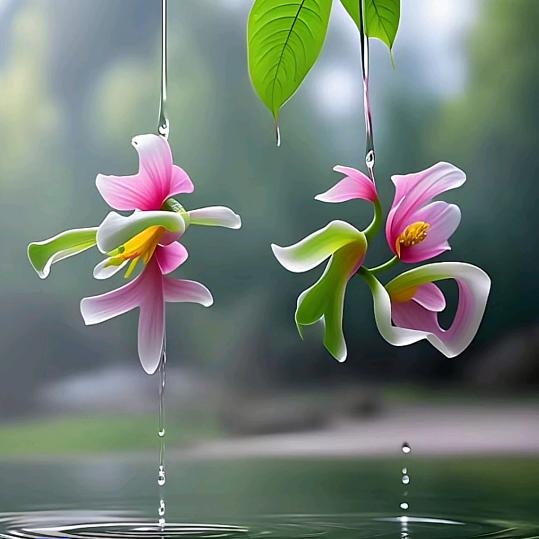 温暖《拒绝一切私聊》