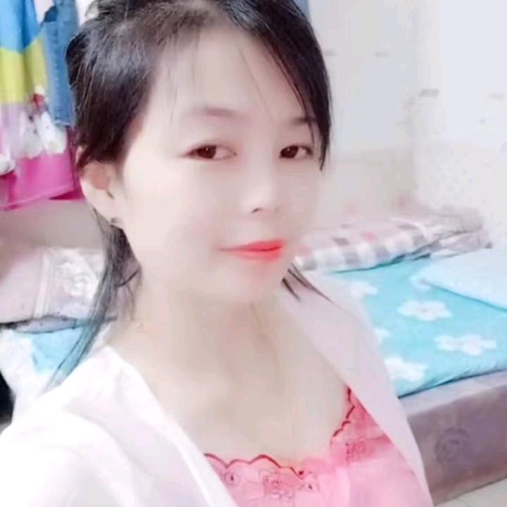 湘西燕儿（单身）