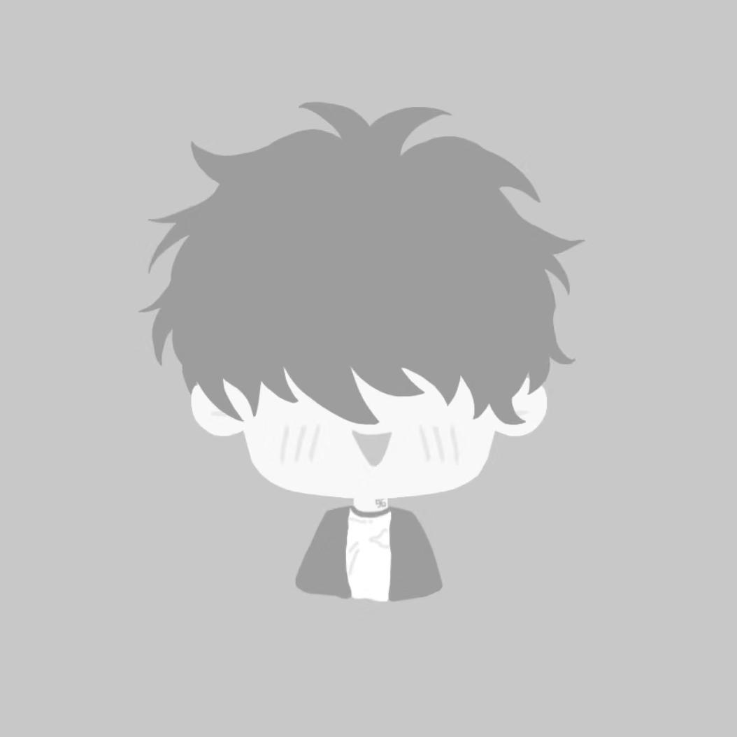 梓梓梓林
