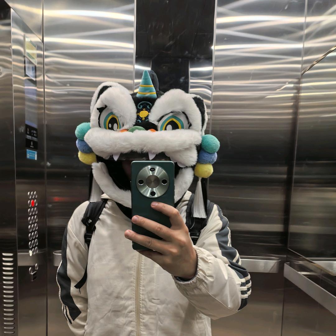롯데 ㅗㅇ ㅇ