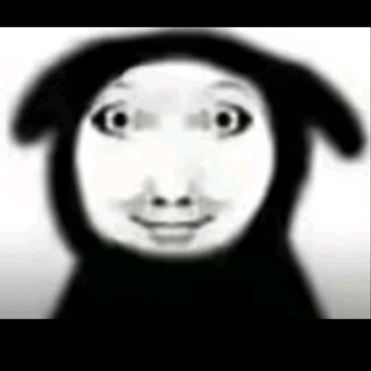 ☃️🌪️🌬️🌬️💧