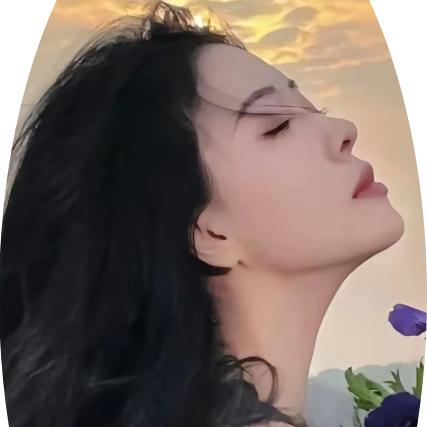 雨欣❤️💕☔️