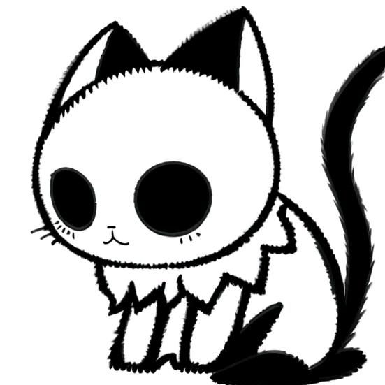 瑞宇的信阳毛尖