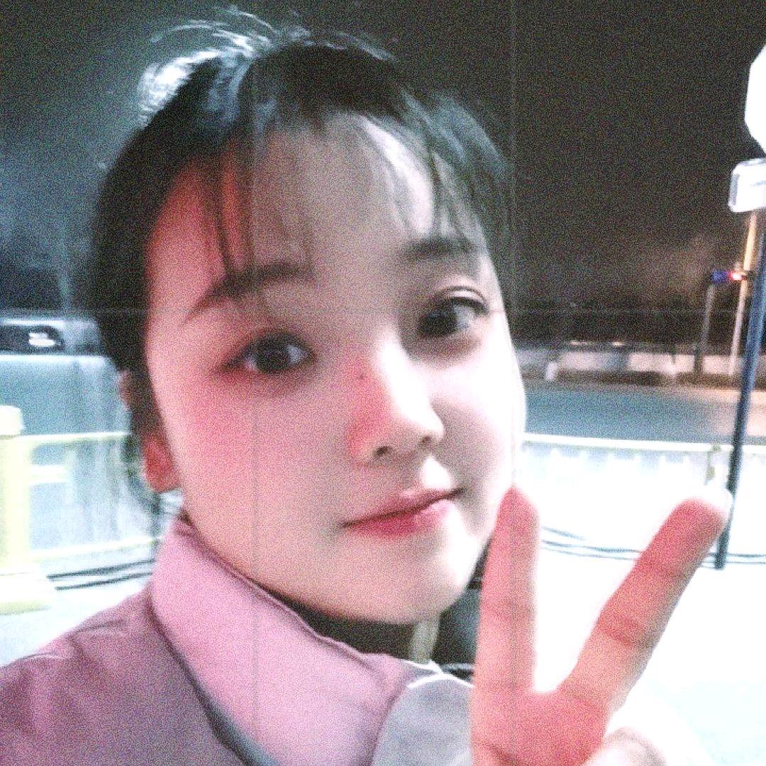花花