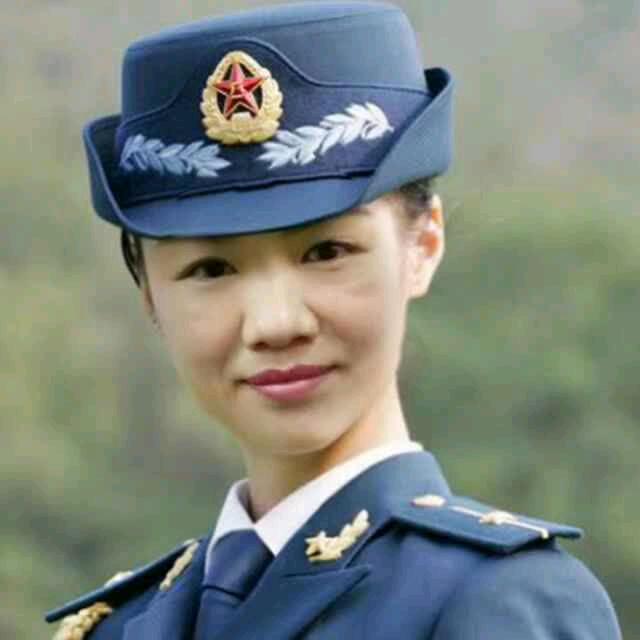 888小微