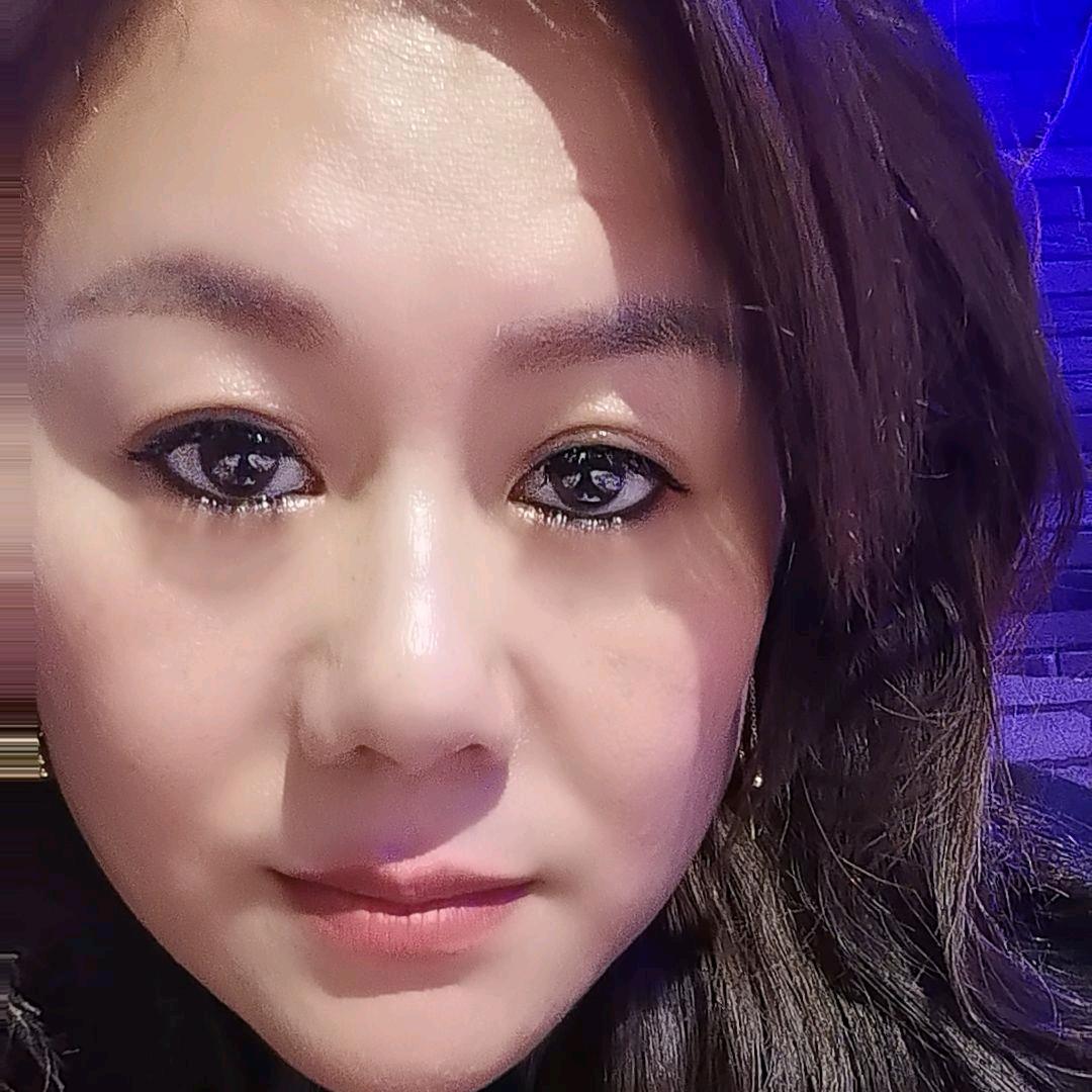 mini姐姐