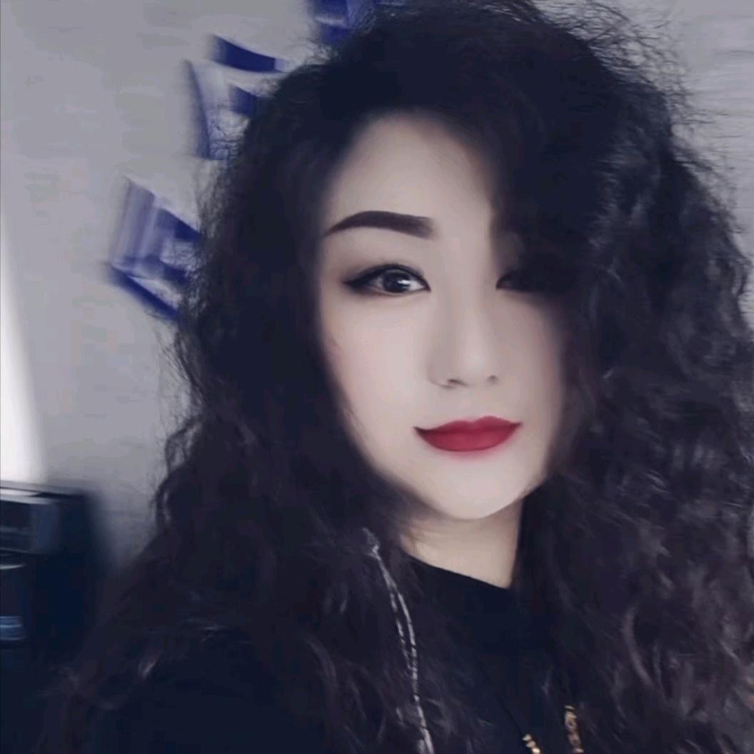 妖芊
