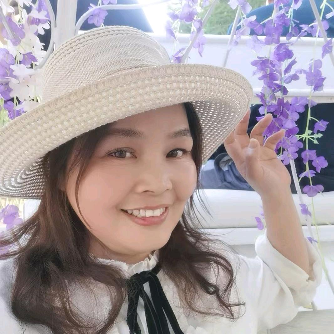 百荷