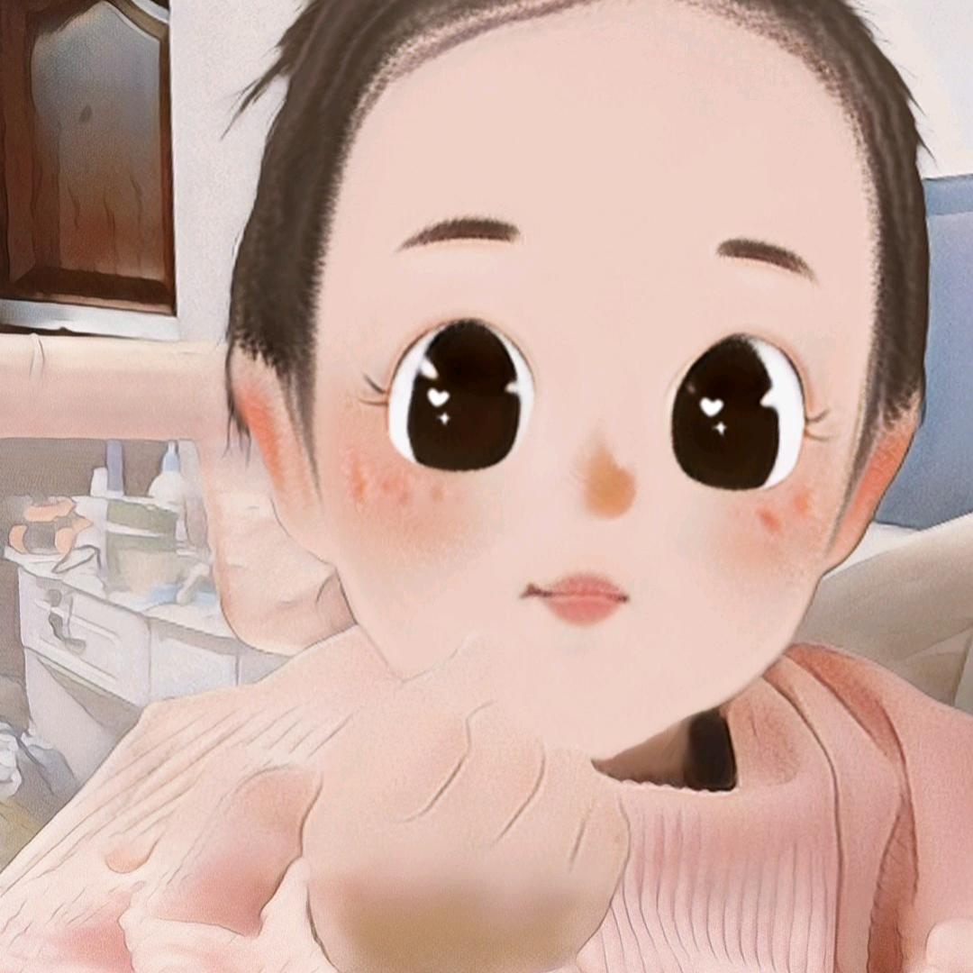 ☽佳佳