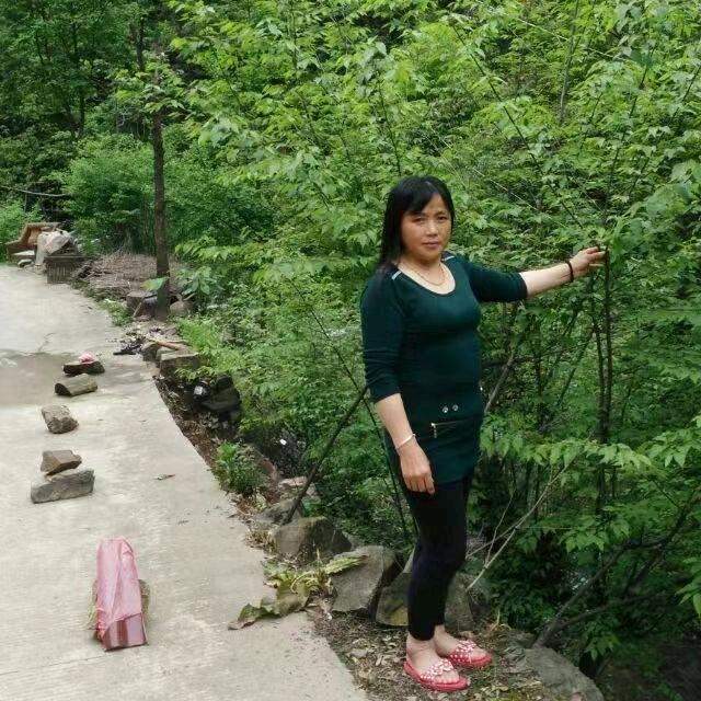 清脆