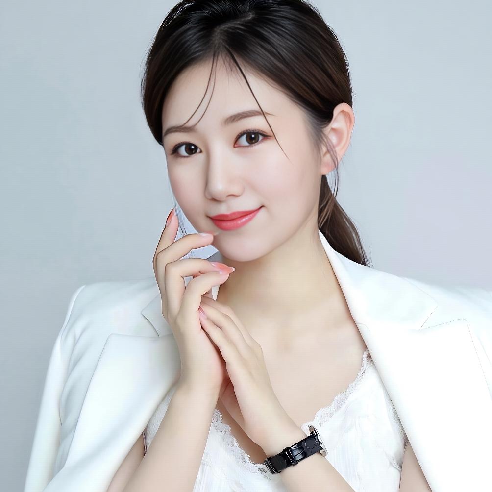 叶子 吖