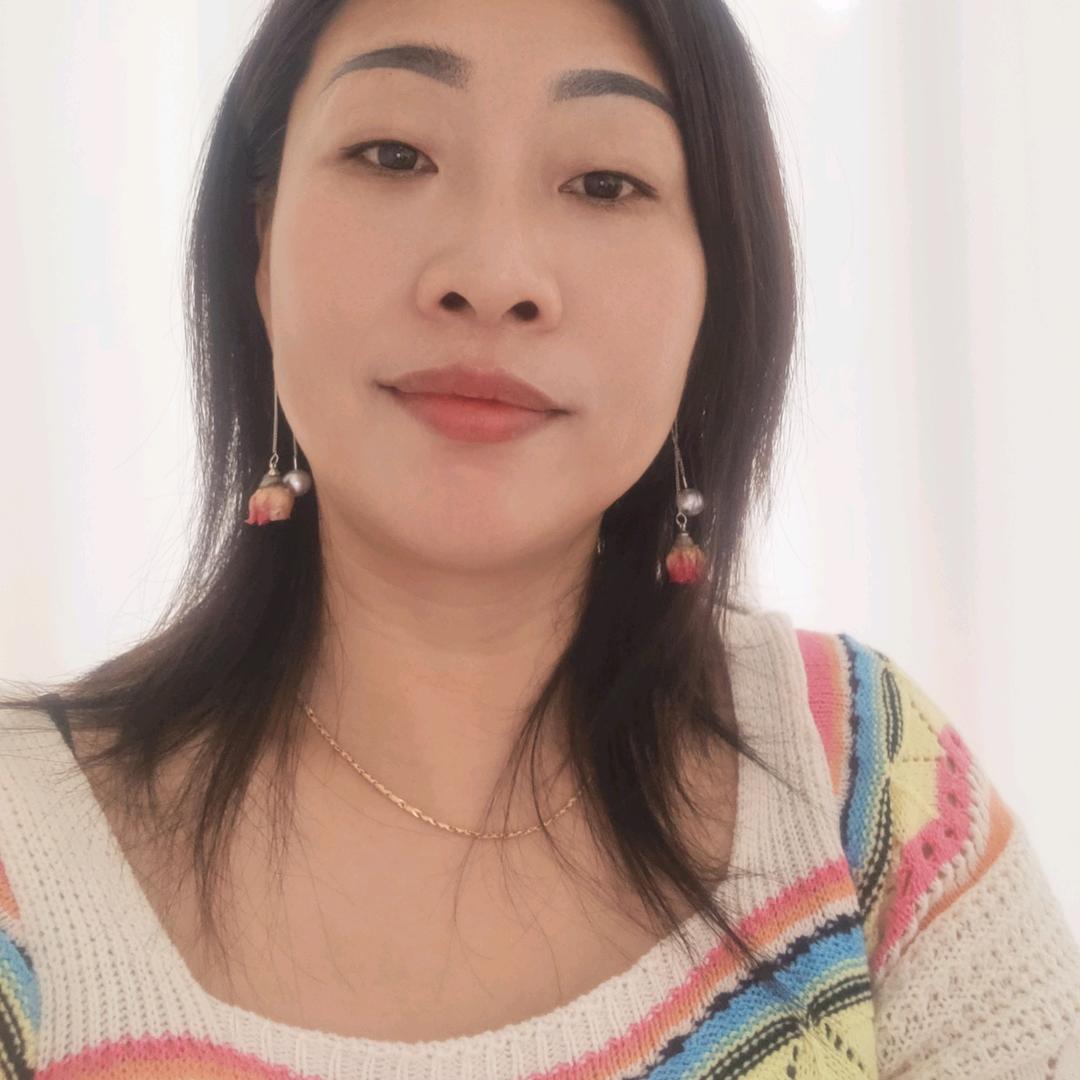 非爱不可