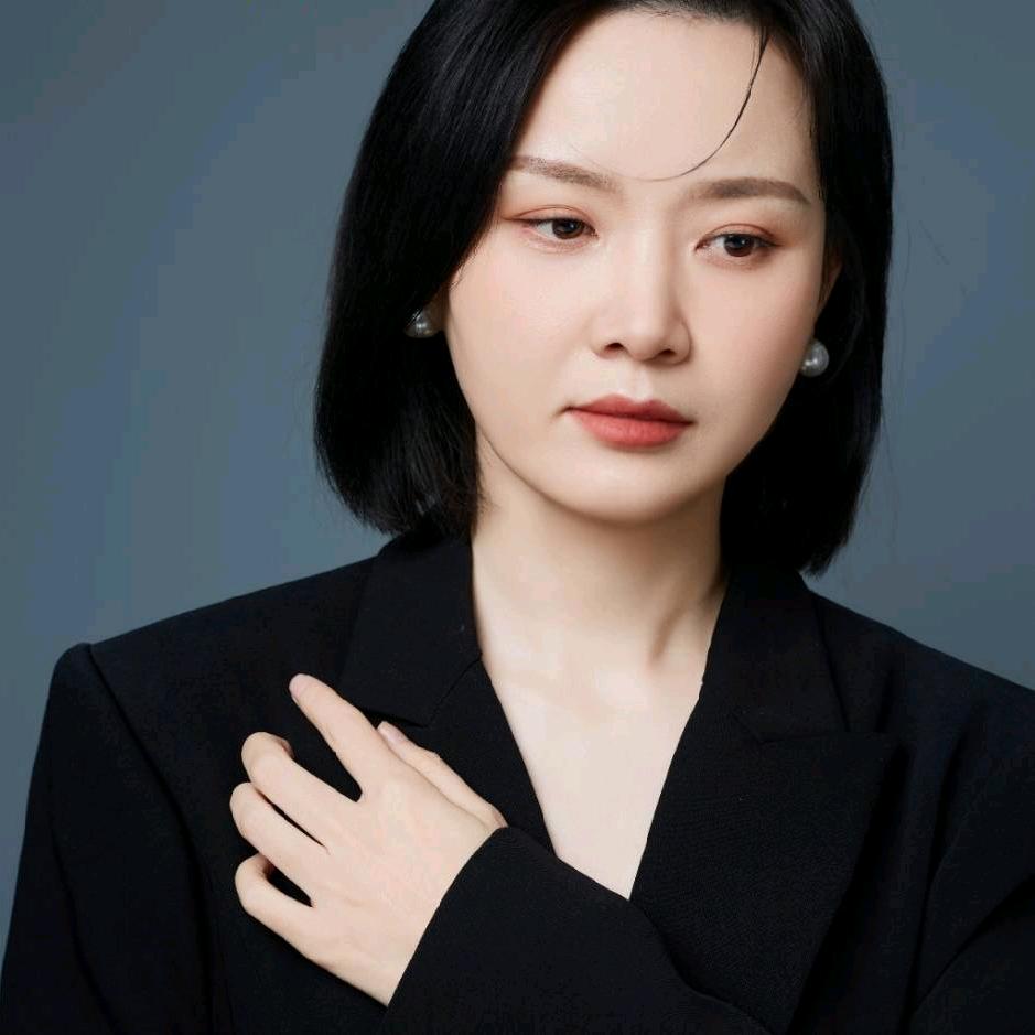 董律师家事咨询