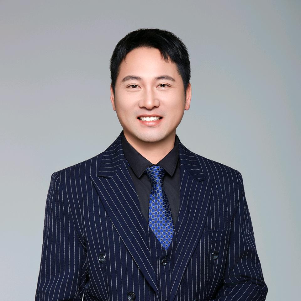 疯爸爸的户外课