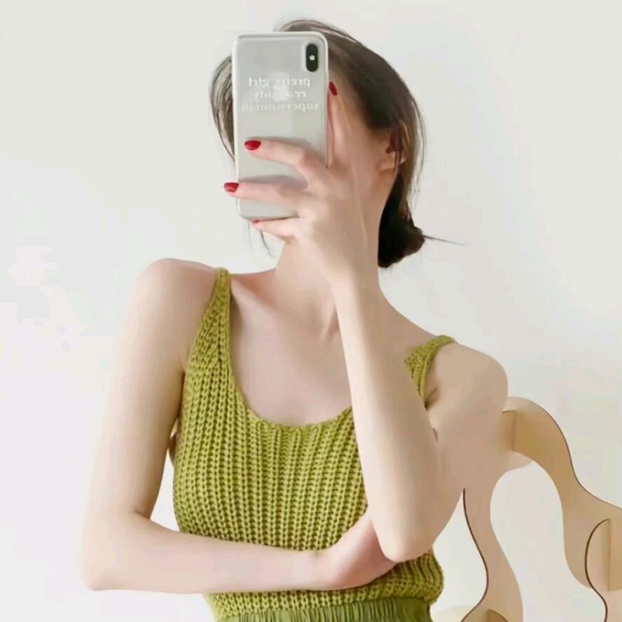蔻蔻