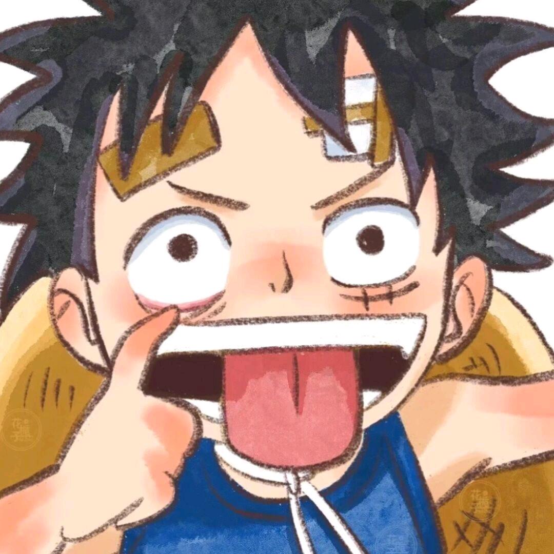 宇xin（周桥梁）