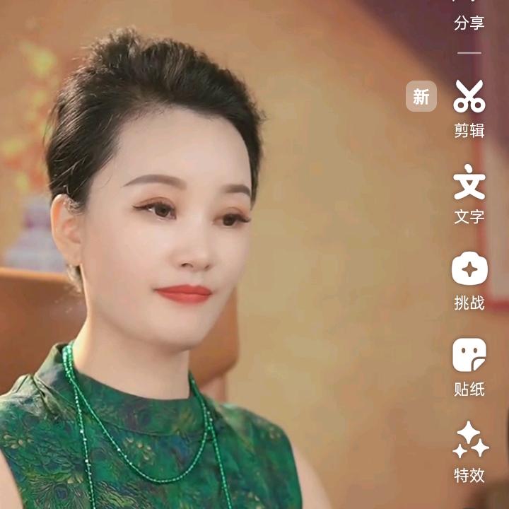 宜阳县就永百货店（个体工商户）