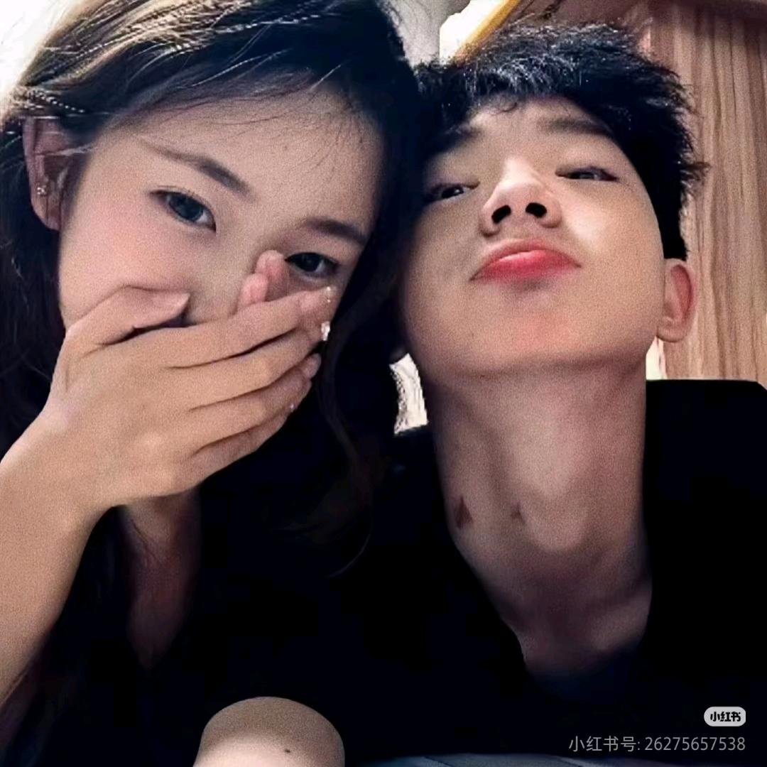 顺心♡如亿