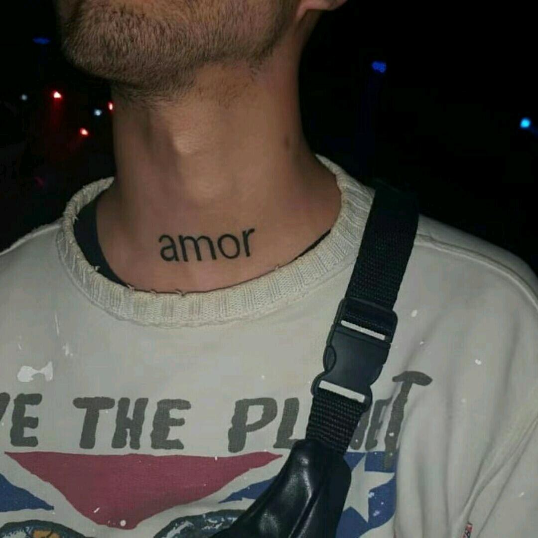 见识下暗影岛之力吧