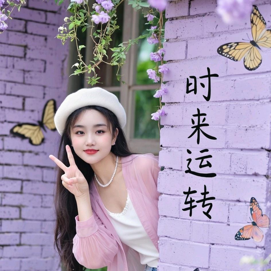 ᭄ღ᭄ꦿ꯭柿柿[🌹]如意ঞৣঁ