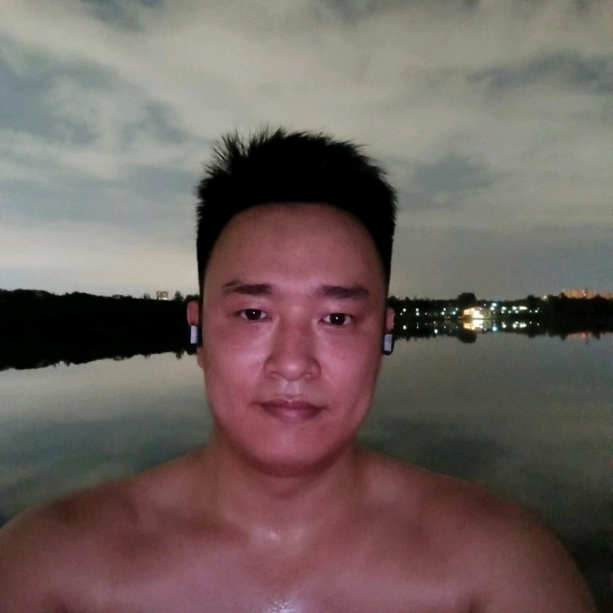 霉发糕