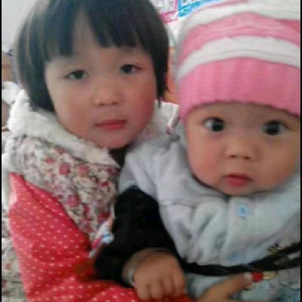 ✺◟∗❛ัᴗ❛ั&&护李周全$ԅ(¯ㅂ¯