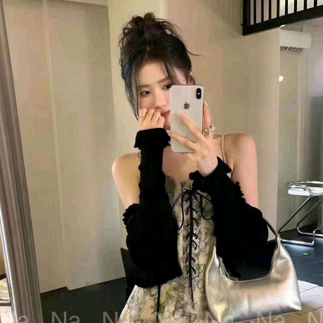程喜女装
