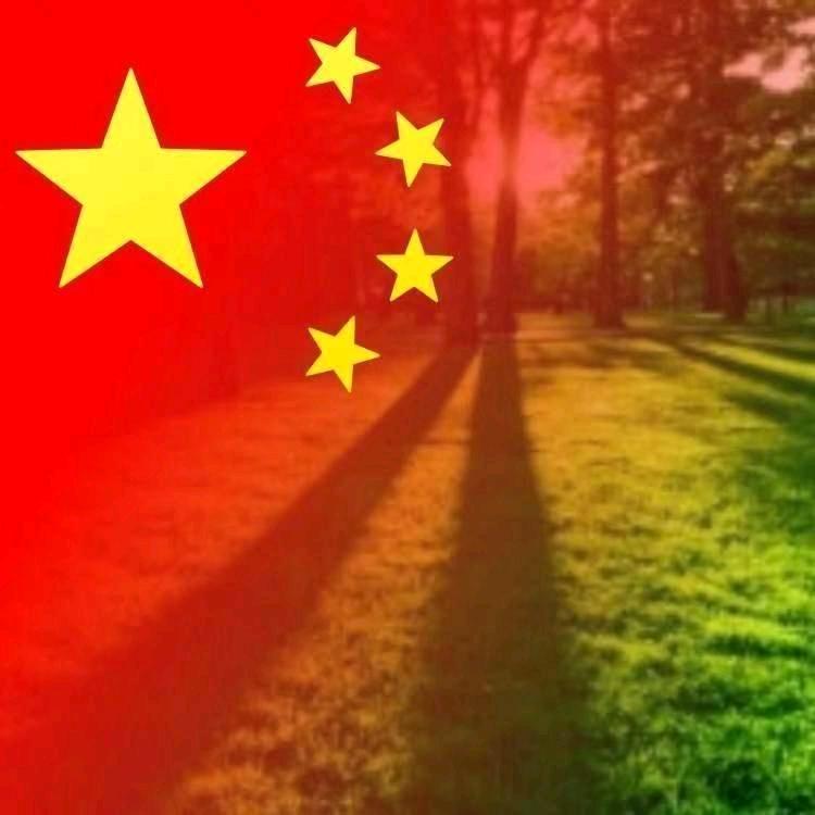 宝姥爷（听歌，丶放歌，）勿连赞