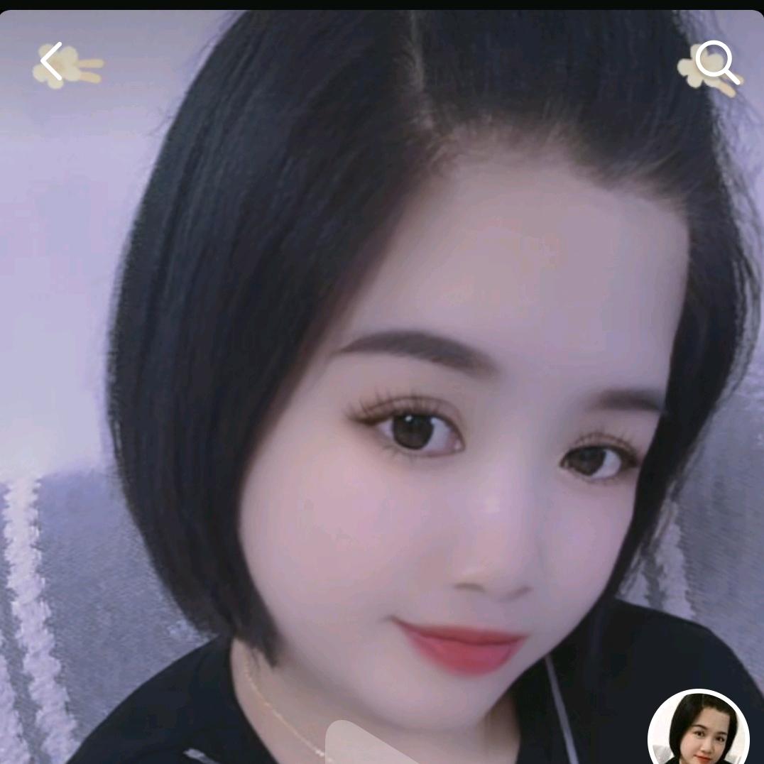幸福一家