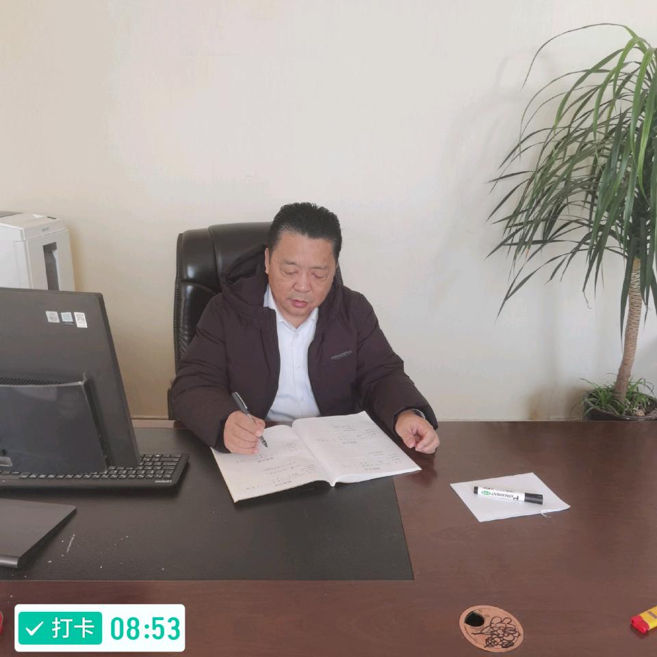 用户374318644