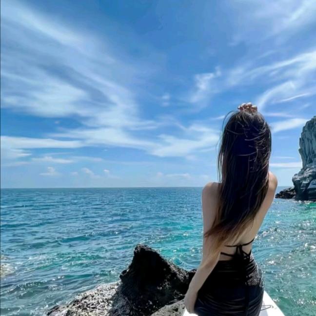 成峰出行桃桃京牌