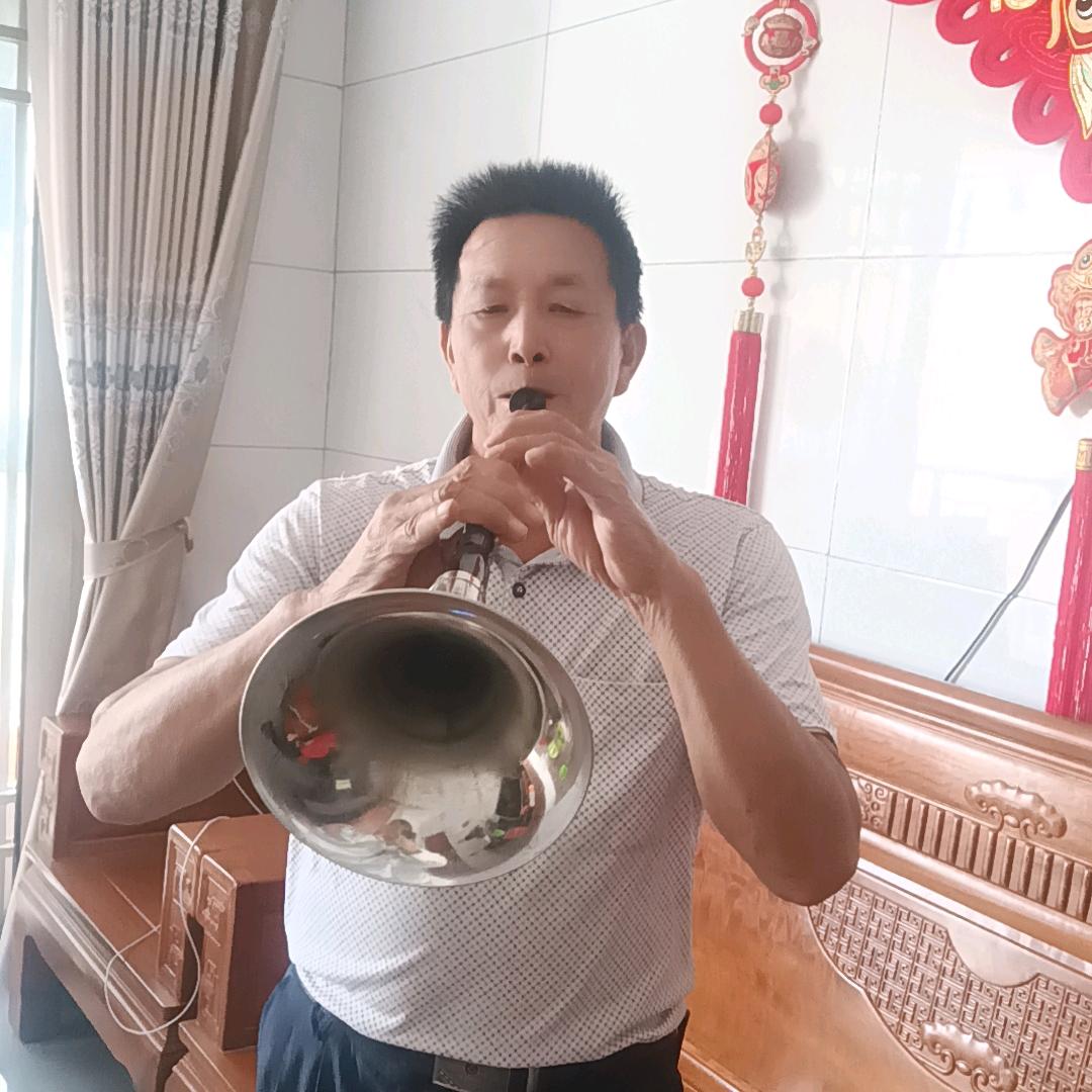 陈贵煌