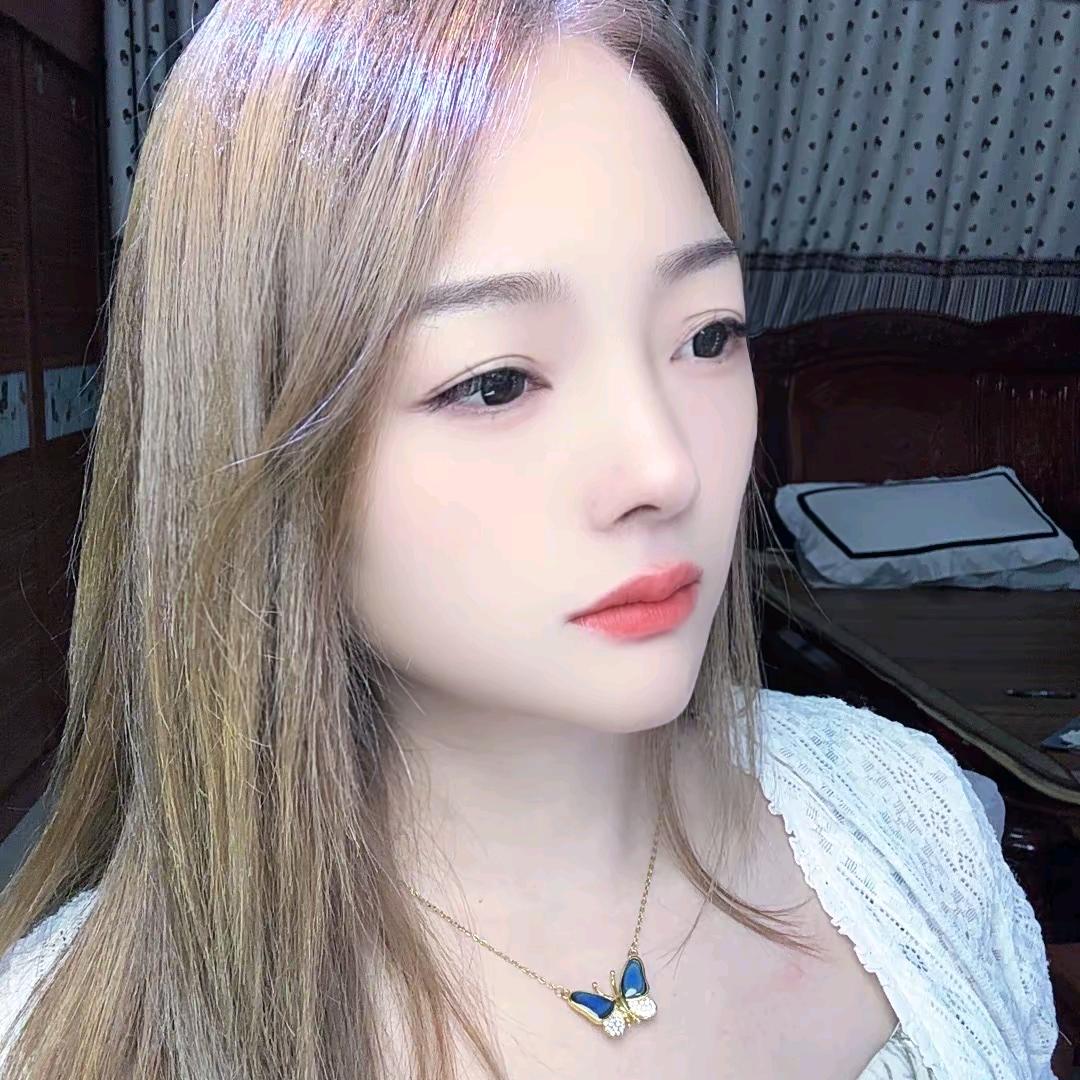 洋口炒粉妹   (小负婆)
