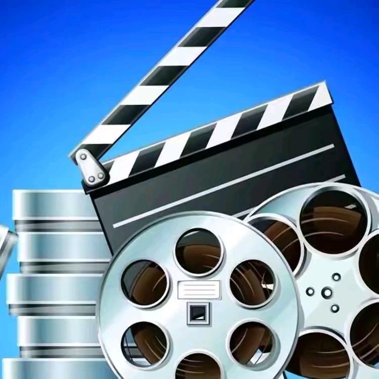 电影，kino