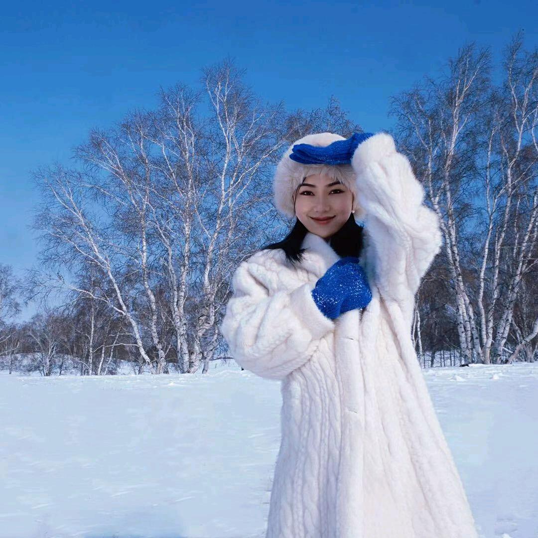 温州众博新能源二手车（倩倩）